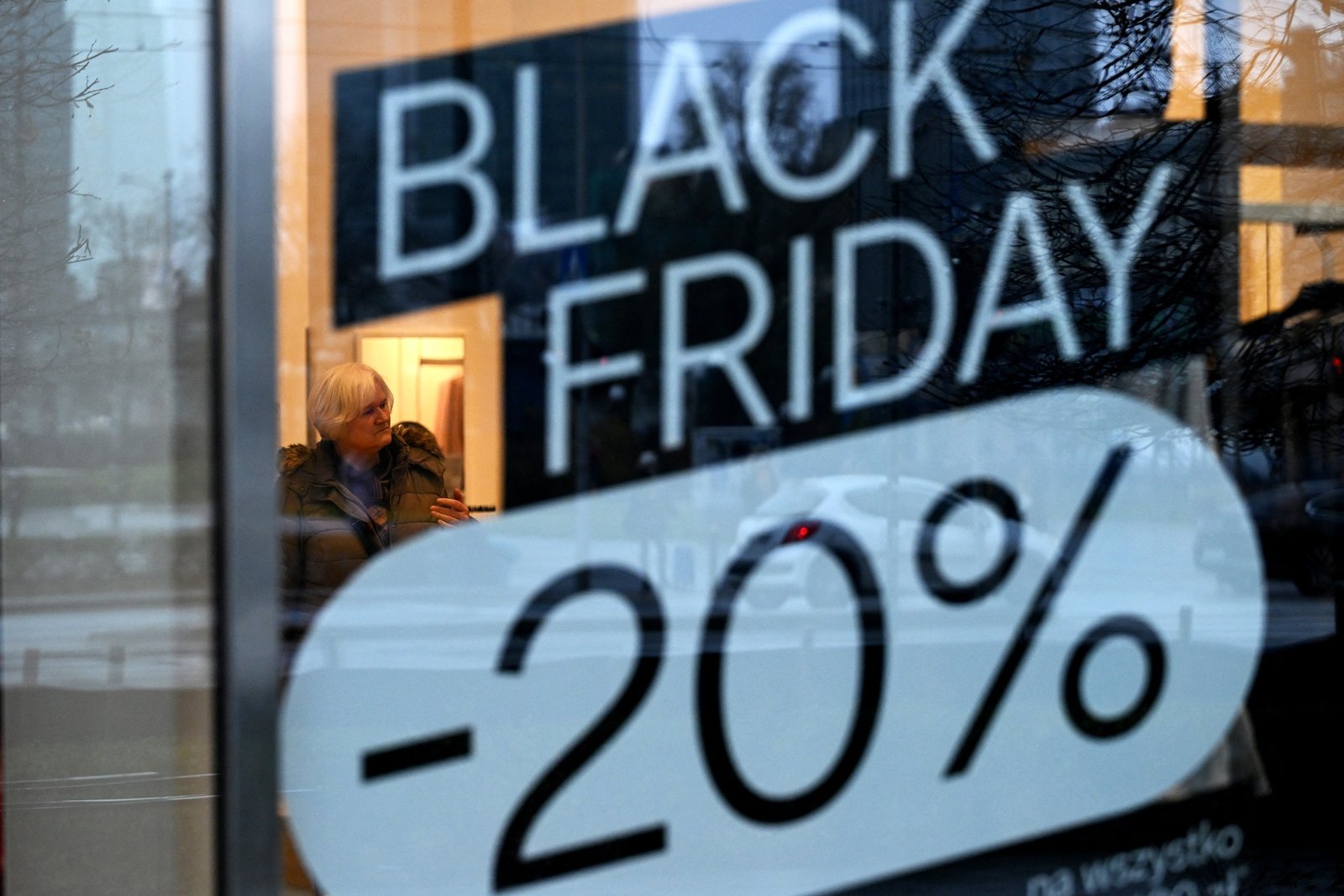 Consumer watchdog prosecutes retailers for price law breaches