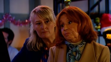 Fair City preview clip