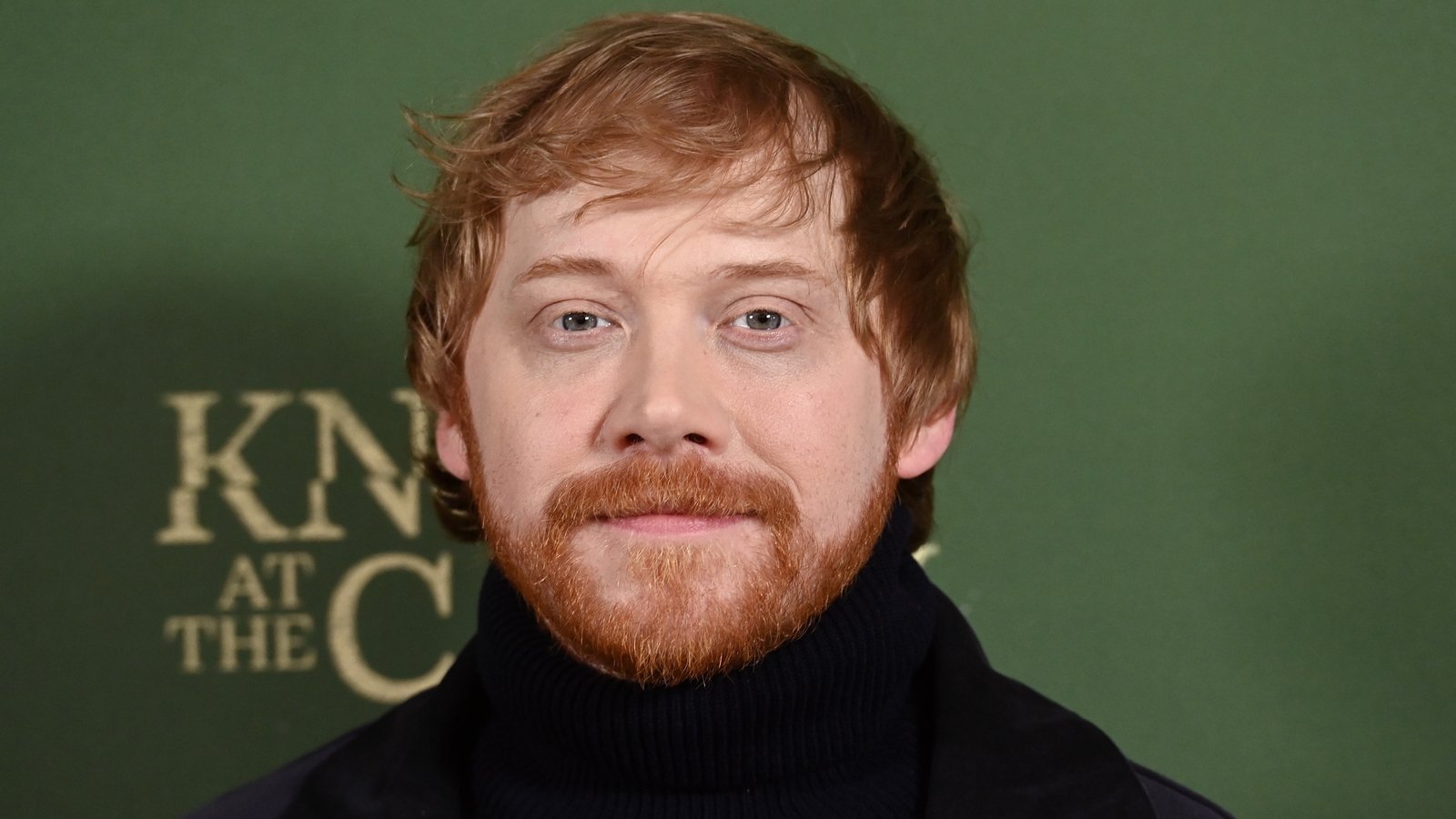 Harry Potter’s Rupert Grint loses £1.8m tax battle