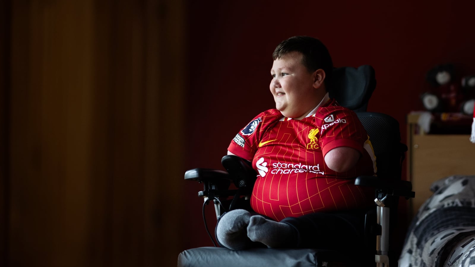 Festive Five: TV shows and movies to watch on Sunday