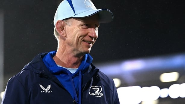 Champions Cup: French Dominance and a Lopsided Knockout Draw Champions Cup: French Dominance and a Lopsided Knockout Draw