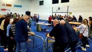10 Green Party seats gone as Matthews loses in Wicklow