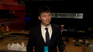 Aontú win second Dáil seat with Paul Lawless