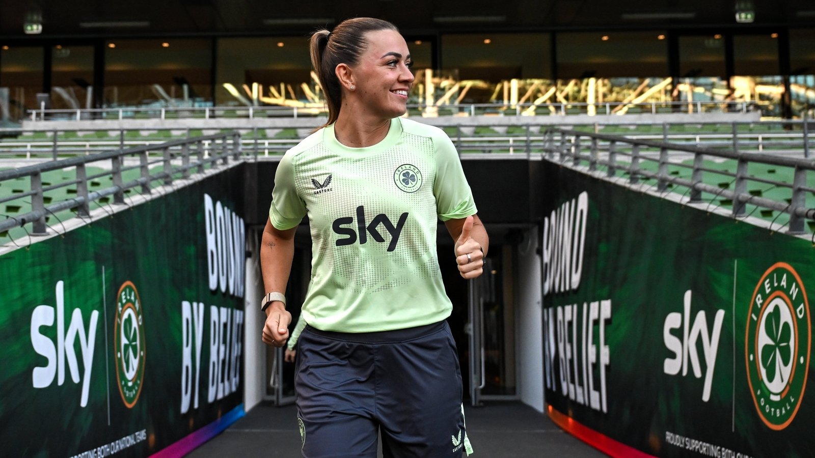 Preview: No more safety nets as night of drama awaits