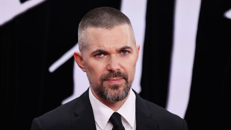 Movie News | Spaceballs, remake of A Christmas Carol plus the latest new releases