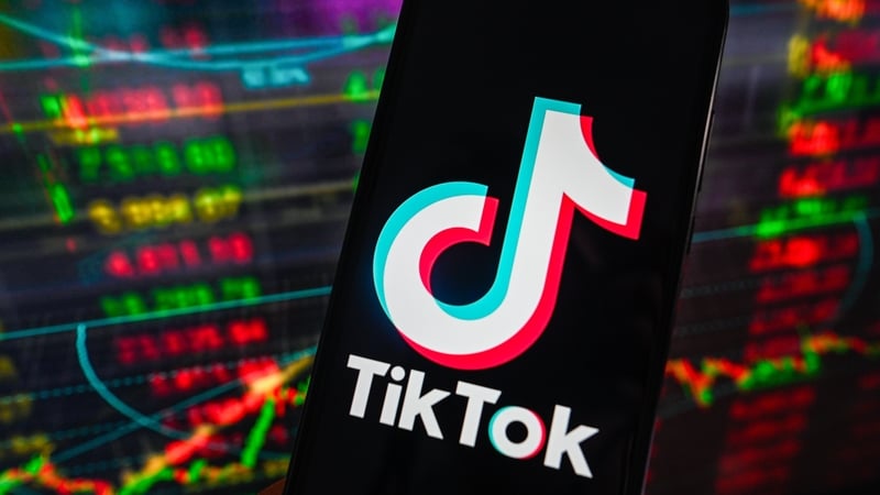 How Biden or Trump can still rescue TikTok from US ban