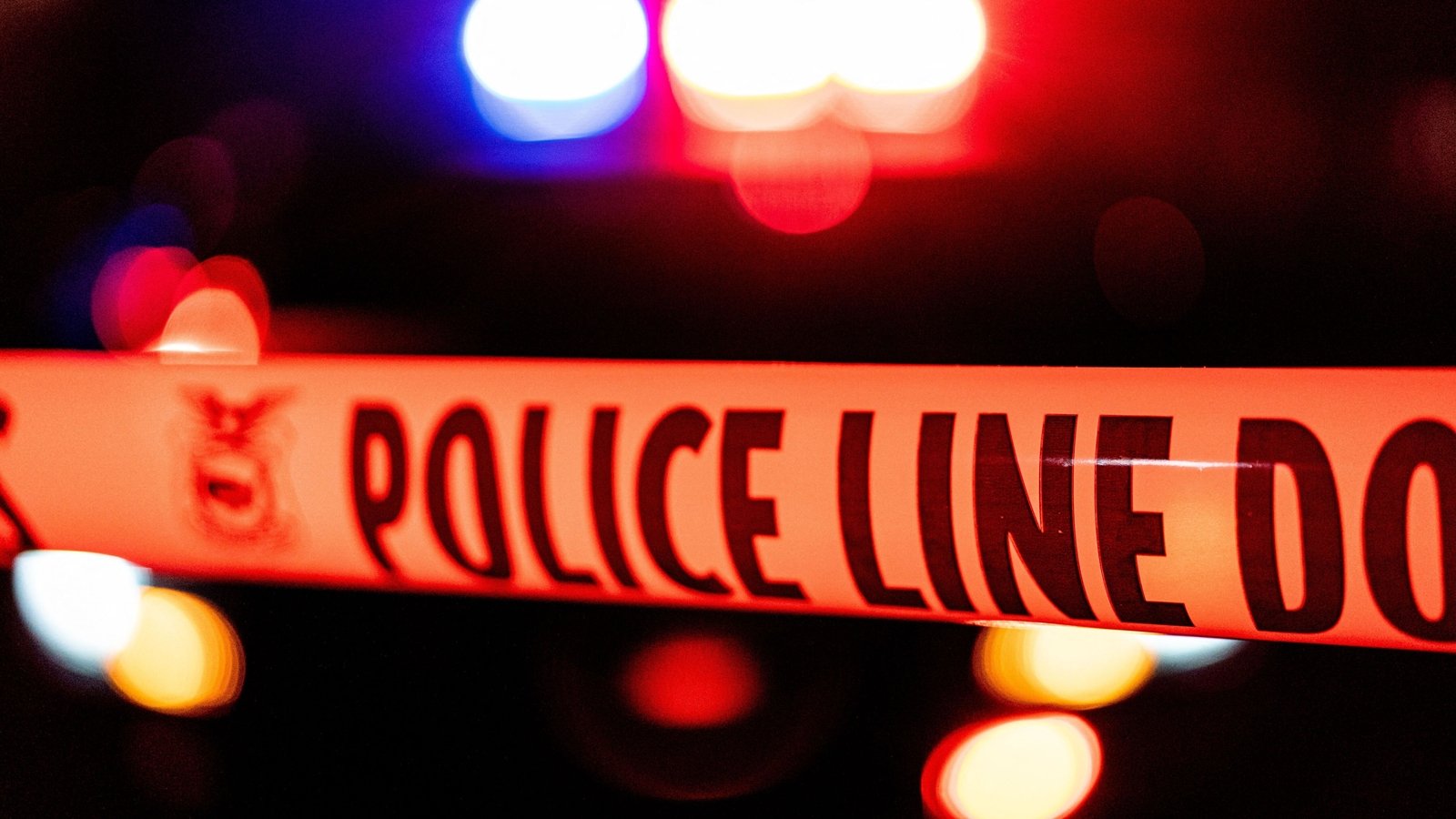 Four dead after car driven into US after-school camp