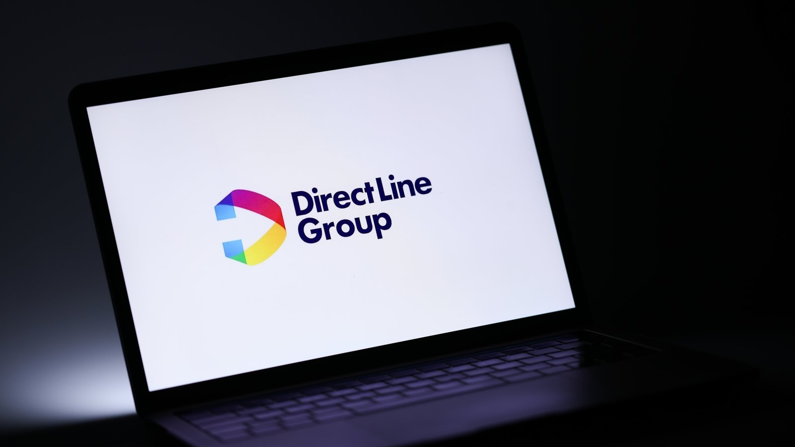 Aviva set to buy Direct Line after sweetened bid