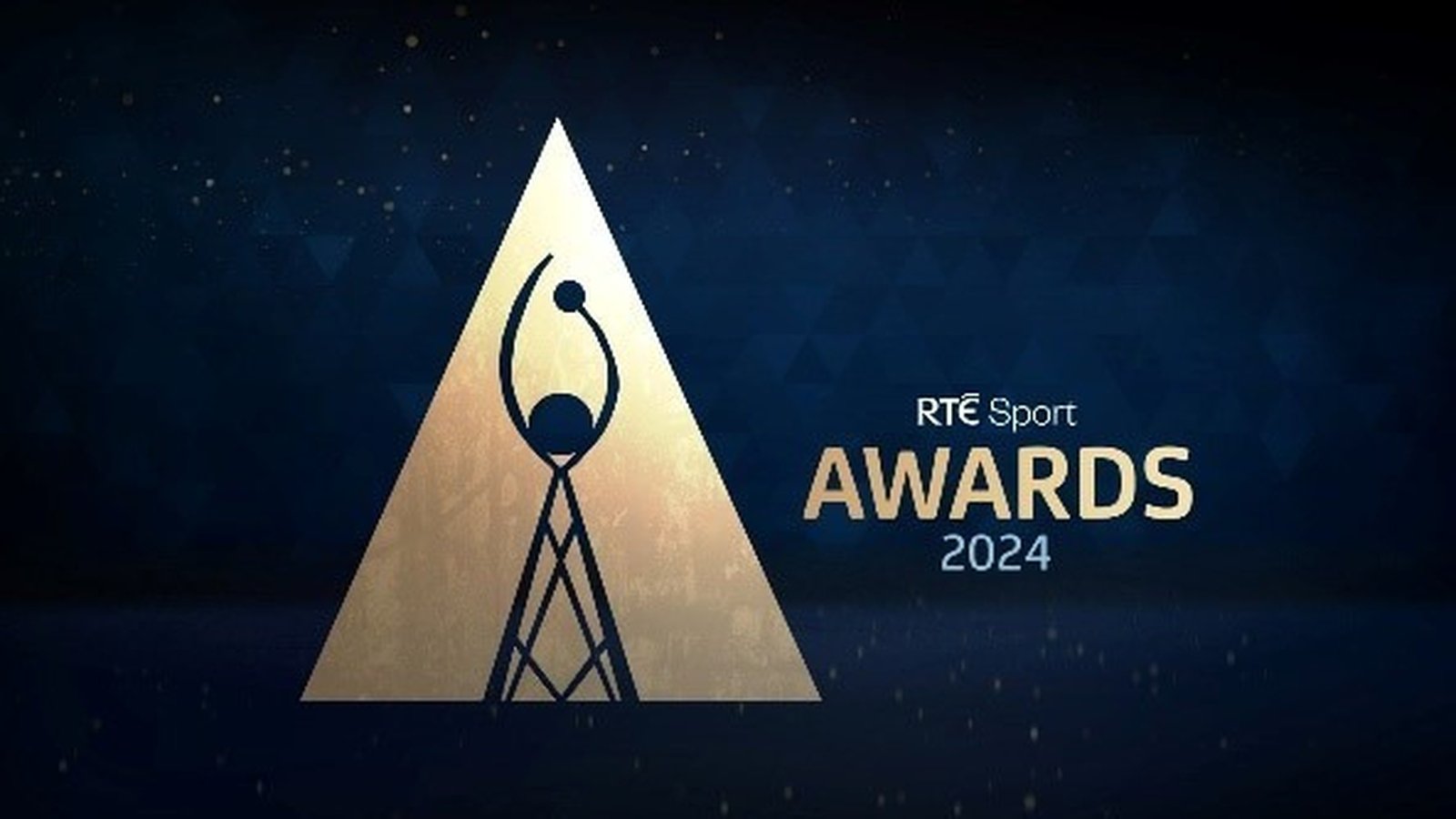 RTÉ Sportsperson of the Year nominees revealed