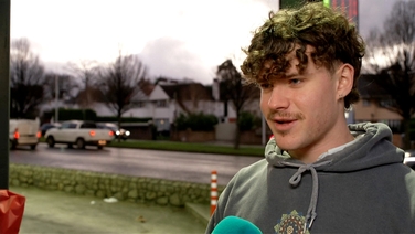 Are speed awareness courses 'get out of jail free' cards?