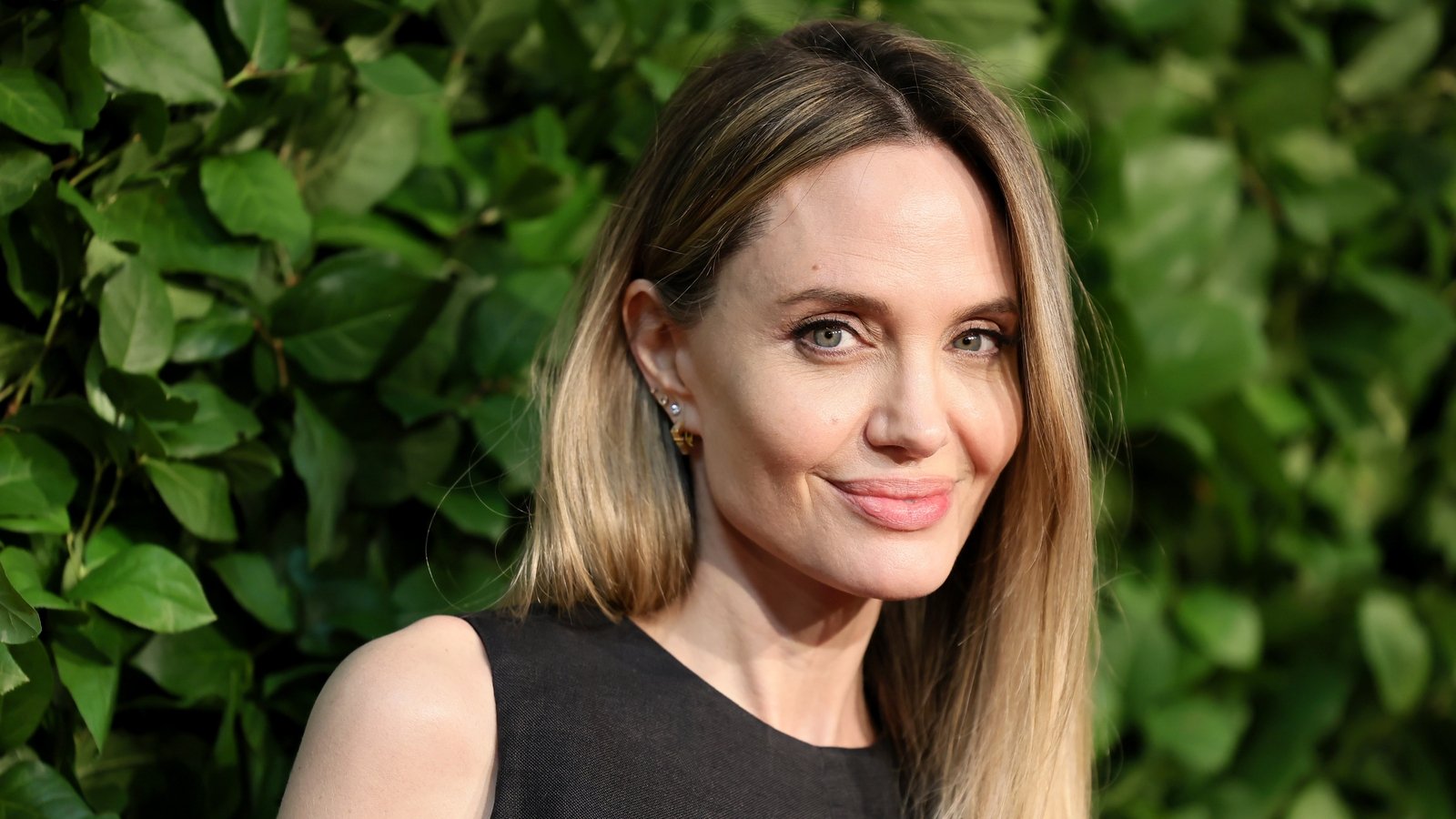 Things changed for Angelina Jolie after making Maria