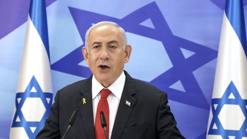 Prominent Jewish figures call for sanctions on Israel Prominent Jewish figures call for sanctions on Israel