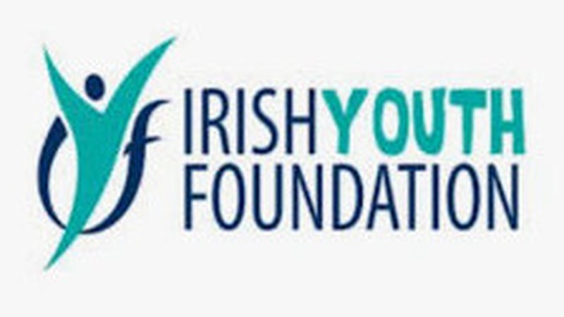 Irish Youth Foundation on how young people are being coerced into drug dealing