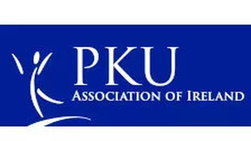 Campaign for new drug for rare genetic disorder called PKU