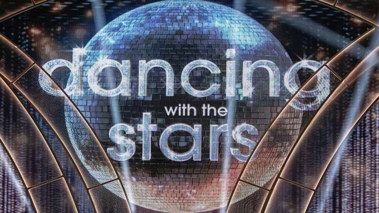 Dancing with the Stars unveils 2025 dance pairings