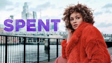 Spent | RTÉ Player