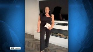 Two men arrested in connection with Banbridge murder