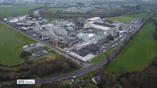 Farmers to vote whether to buy back Kerry Group dairy assets for €500m