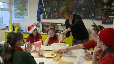 news2day Monday, 16 December 2024