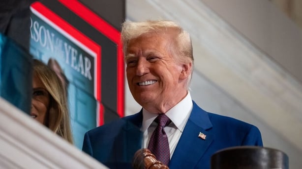 US House Averts Government Shutdown: Vote Ahead US House Averts Government Shutdown: Vote Ahead