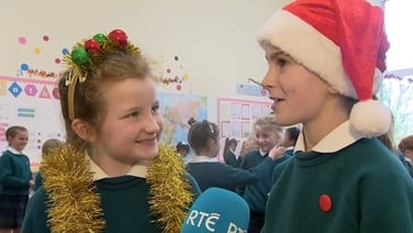 news2day Tuesday, 17 December 2024