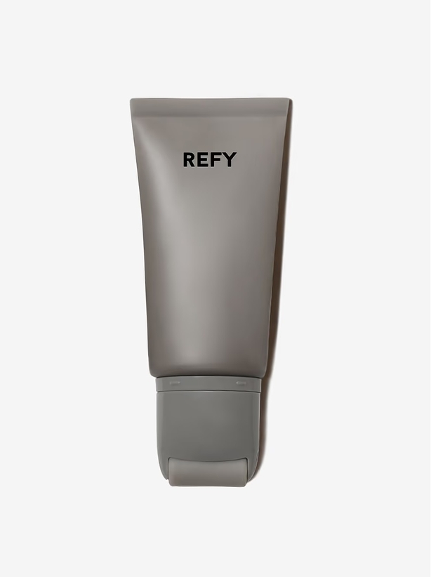 Silicone based primer