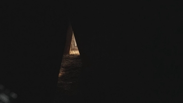 Hundreds gather at Newgrange for Winter Solstice