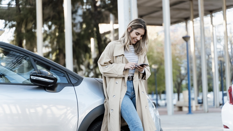 News addiction linked to not only poor mental wellbeing but physical ...