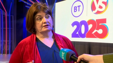 Some schools ‘may not make’ BTYSE due to adverse weather