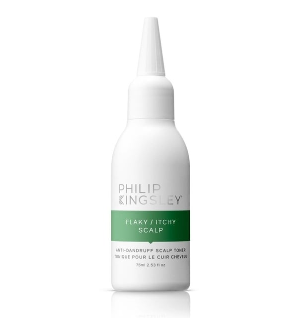 Itchy Scalp Toner