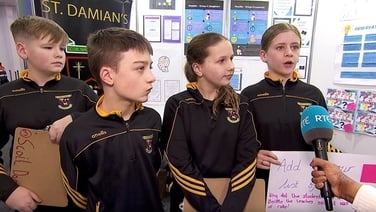 news2day Thursday, 9 January 2025