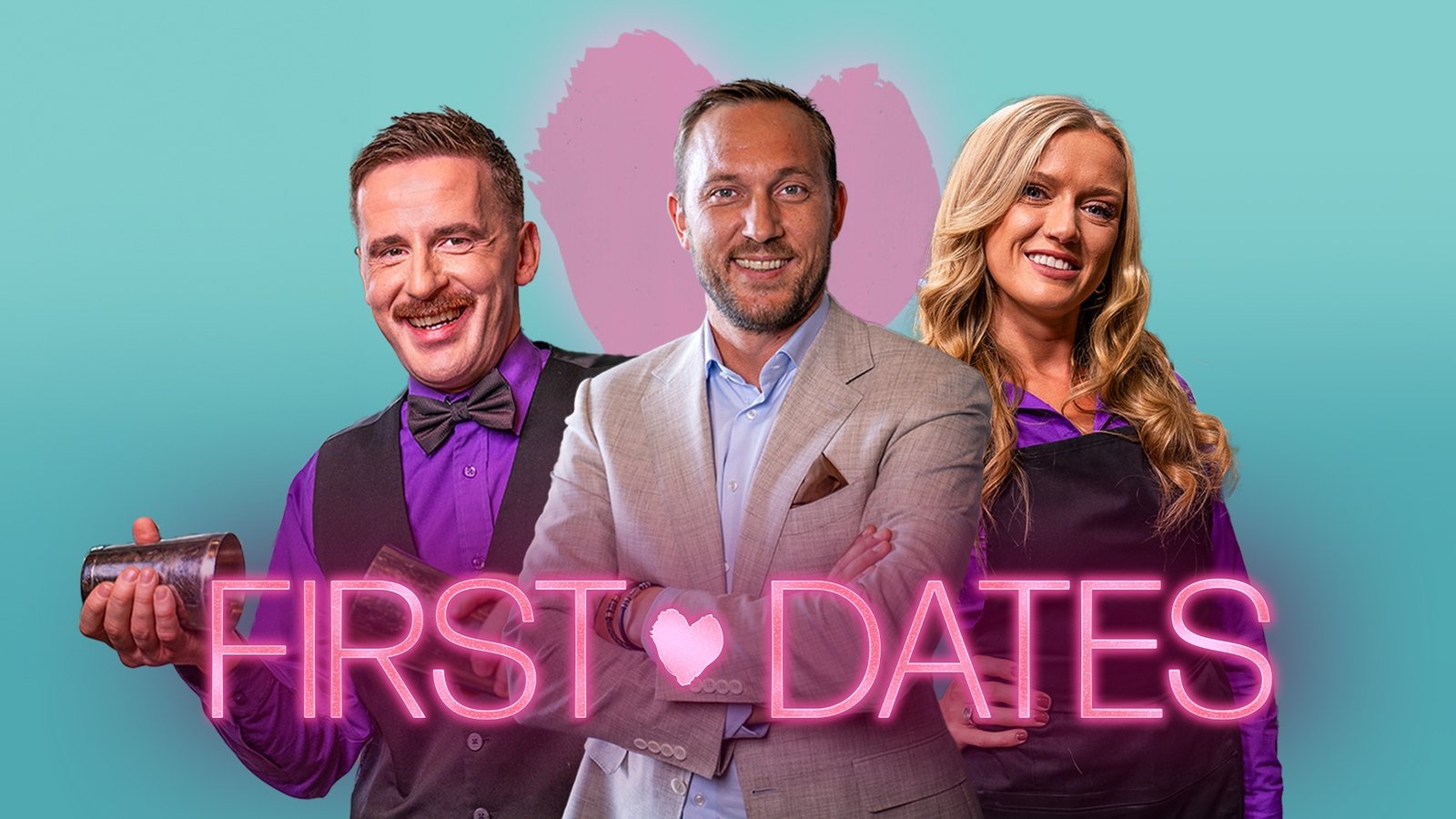 What's on? Top 10 TV and streaming tips for Thursday