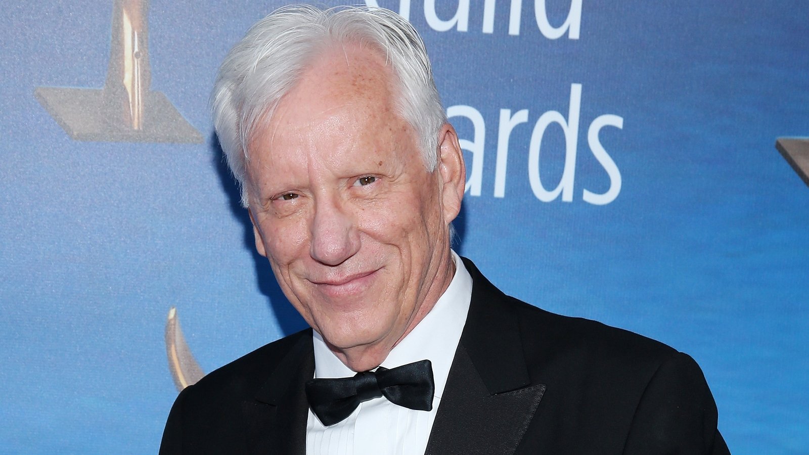 James Woods Reveals Miracle as His Home Survives Los Angeles Wildfires