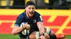 Retour sur la rencontre de rugby entre La Rochelle et Leinster