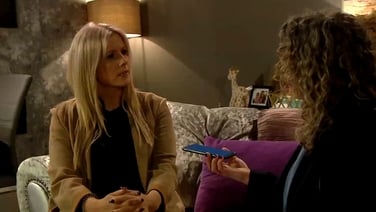 Fair City preview clip