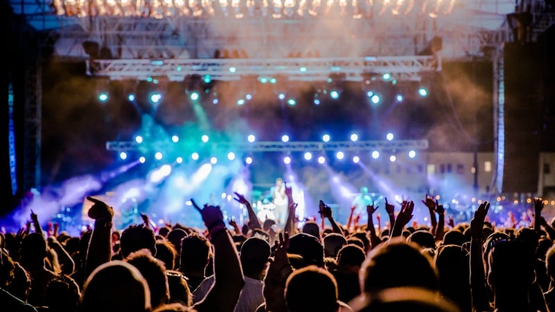 Basic Income for artists is to be extended under a new scheme announced today