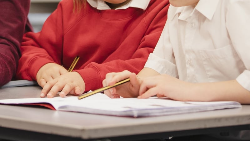 Free schoolbooks ‘death knell’ for independent bookshops