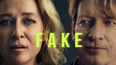 Fake | RTÉ Player