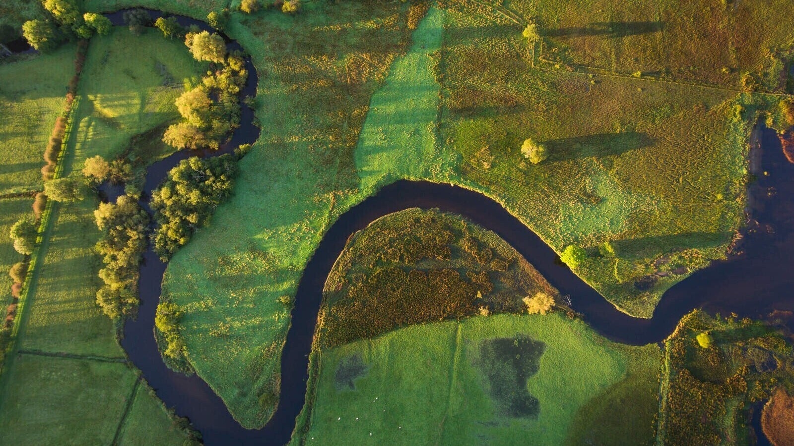 Plan to boost tourism in Leitrim, Cavan, north Roscommon