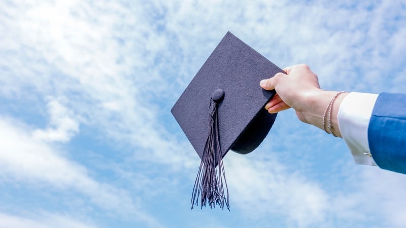 The Ray D\'Arcy Show