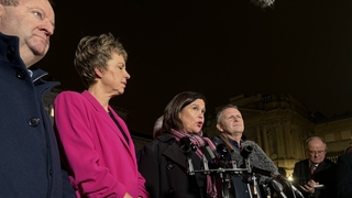 Article Header Image