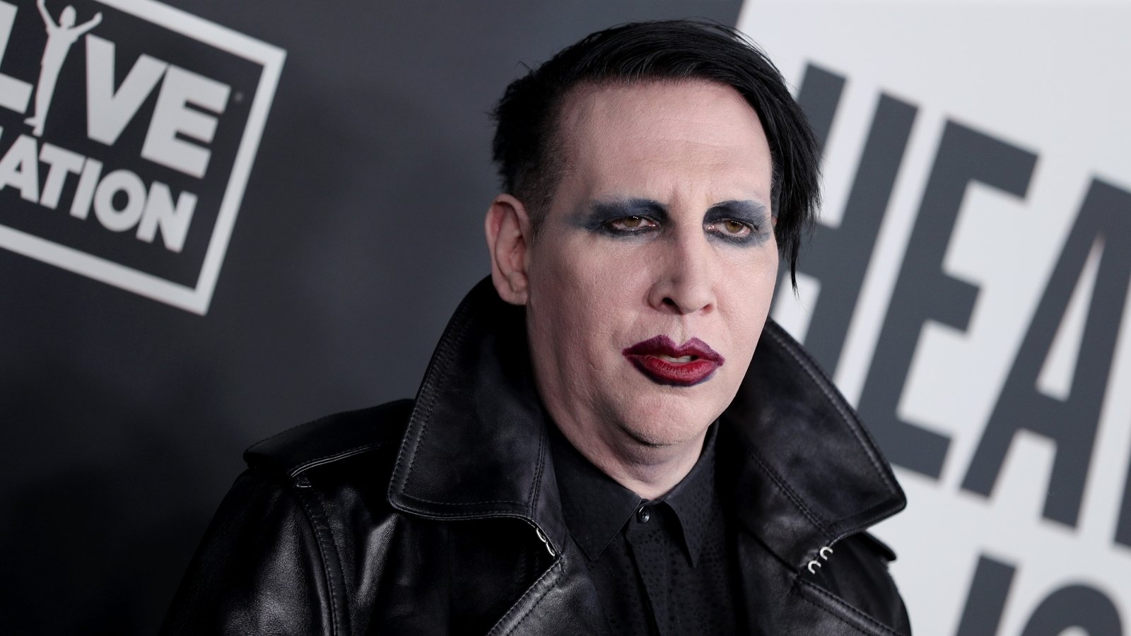 Los Angeles prosecutor will not charge Marilyn Manson