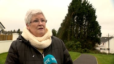 Leitrim residents 'absolutely fed up'