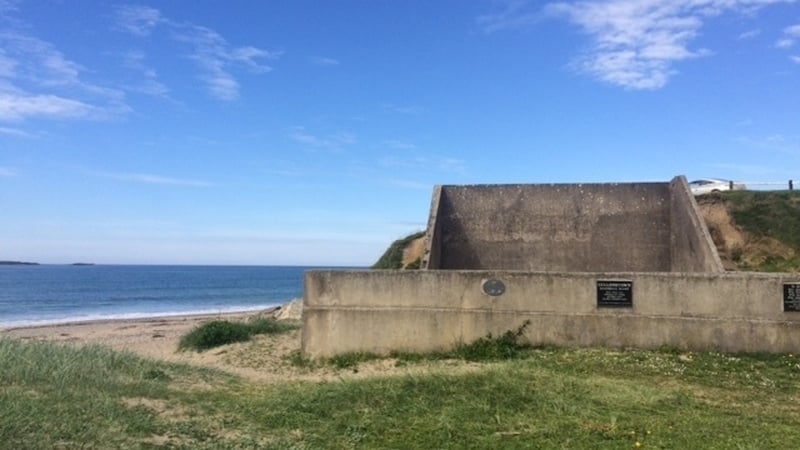 Here are 10 landmark GAA sites to visit in 2025