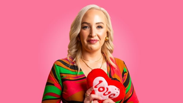 First Dates Ireland: Derek and Karen’s Perfect Biscuit Date