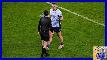 Whelan on new rules and deep defences