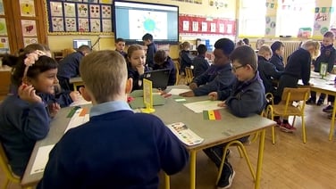 news2day Wednesday, 5 February 2025