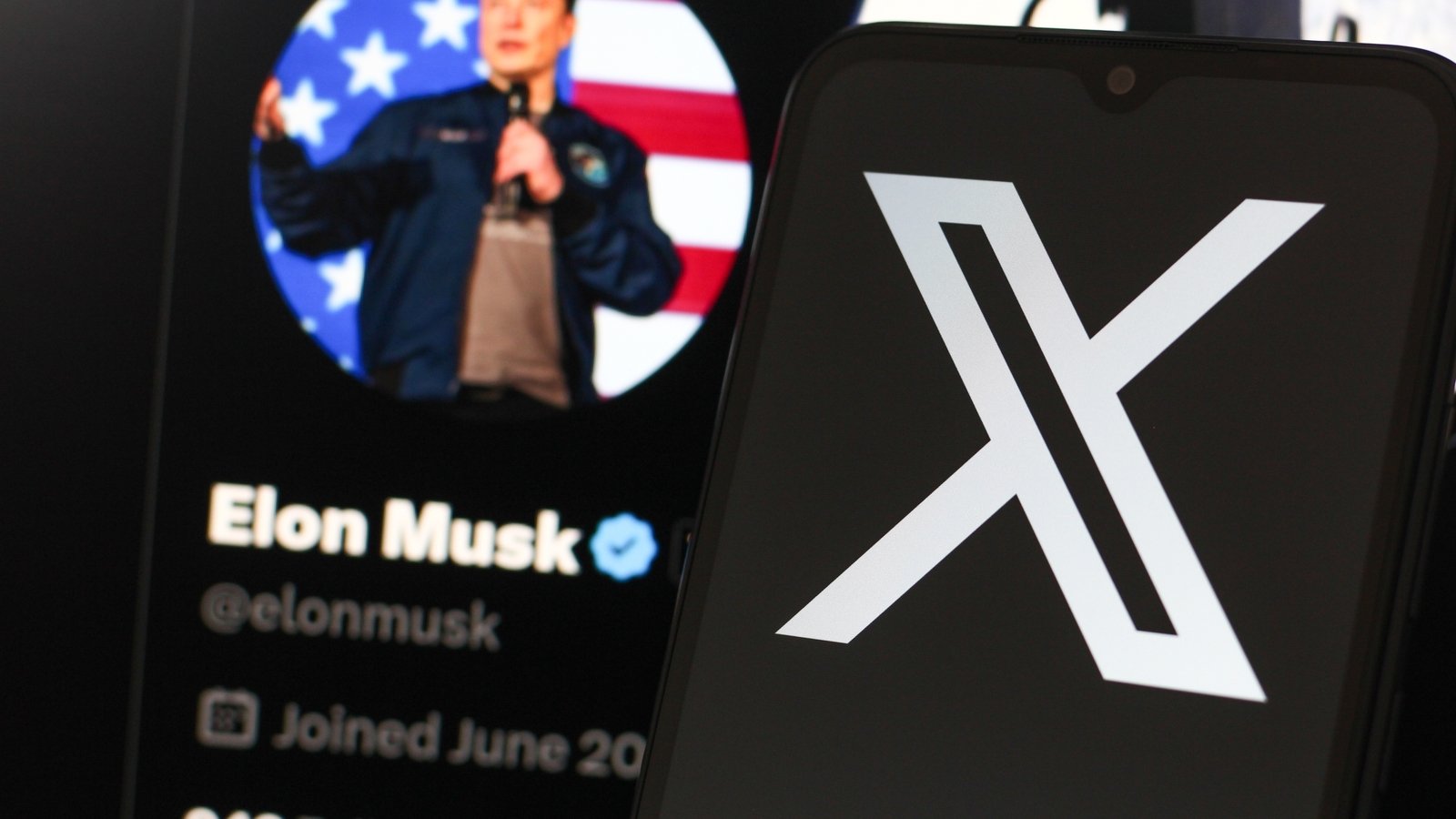 Elon Musk Reveals Major Cyberattack on X: What You Need to Know