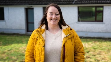 Cheap Irish Homes 2025