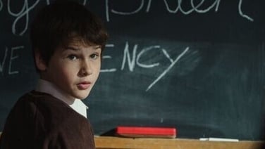 Dublin in the 1980s comes to the big screen in Spilt Milk